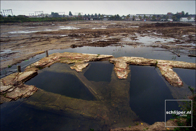 FOTO THOMAS SCHLIJPER