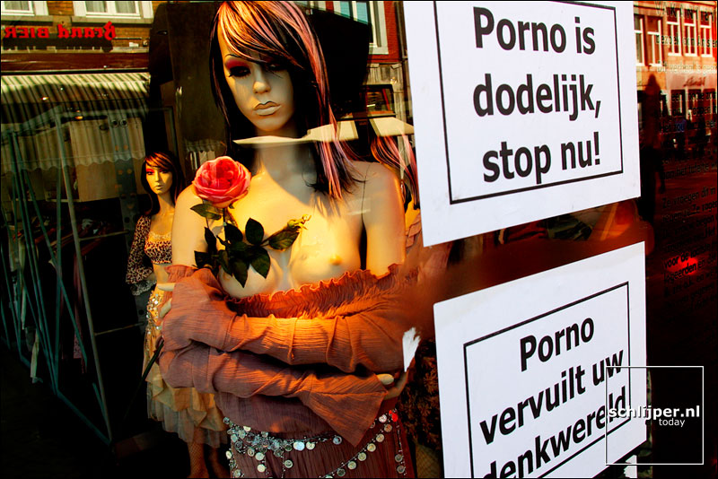Nederland, Maastricht, 2 september 2002