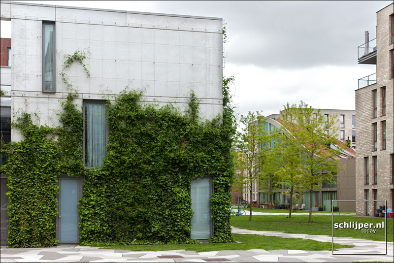 120518-34-funenpark.jpg