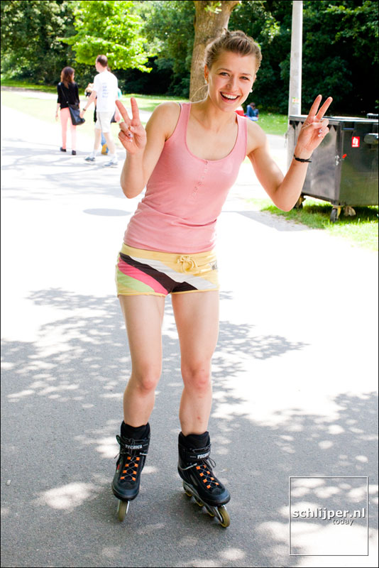 120707-01-vondelpark-rant.jpg