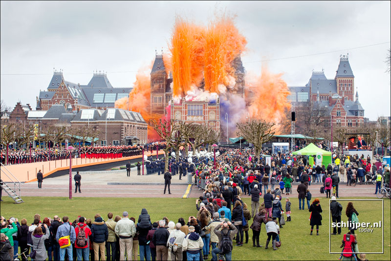 130413-02-museumplein.jpg