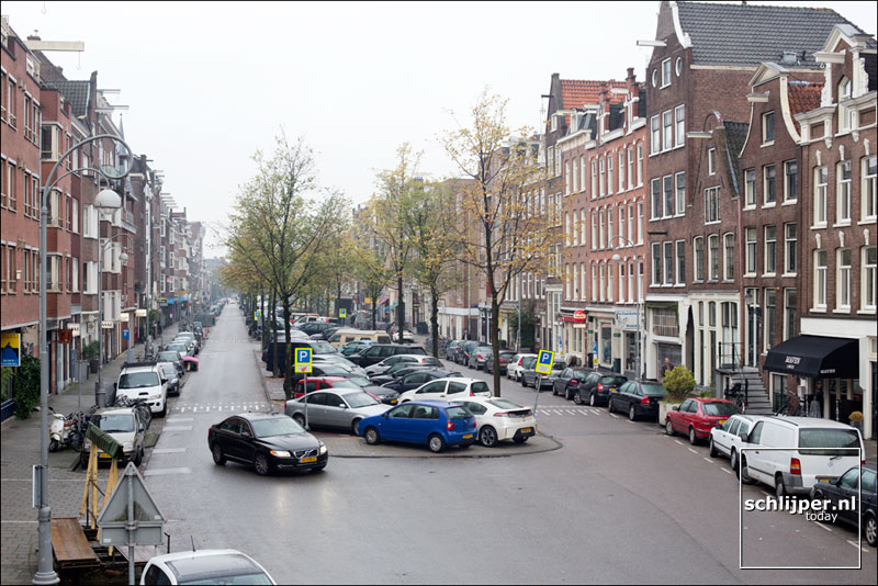 131020-17-westerstraat.jpg