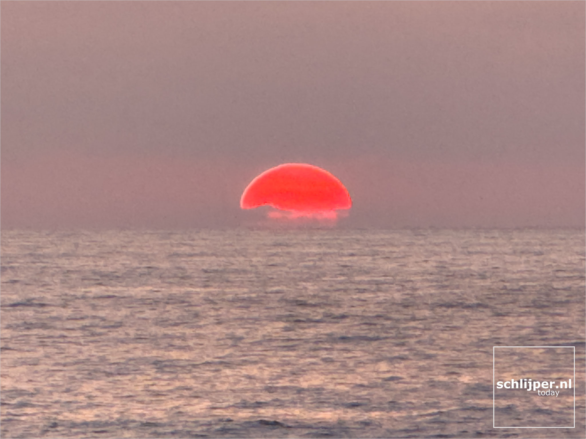 Israel, Tel Aviv, June 24, 2024
