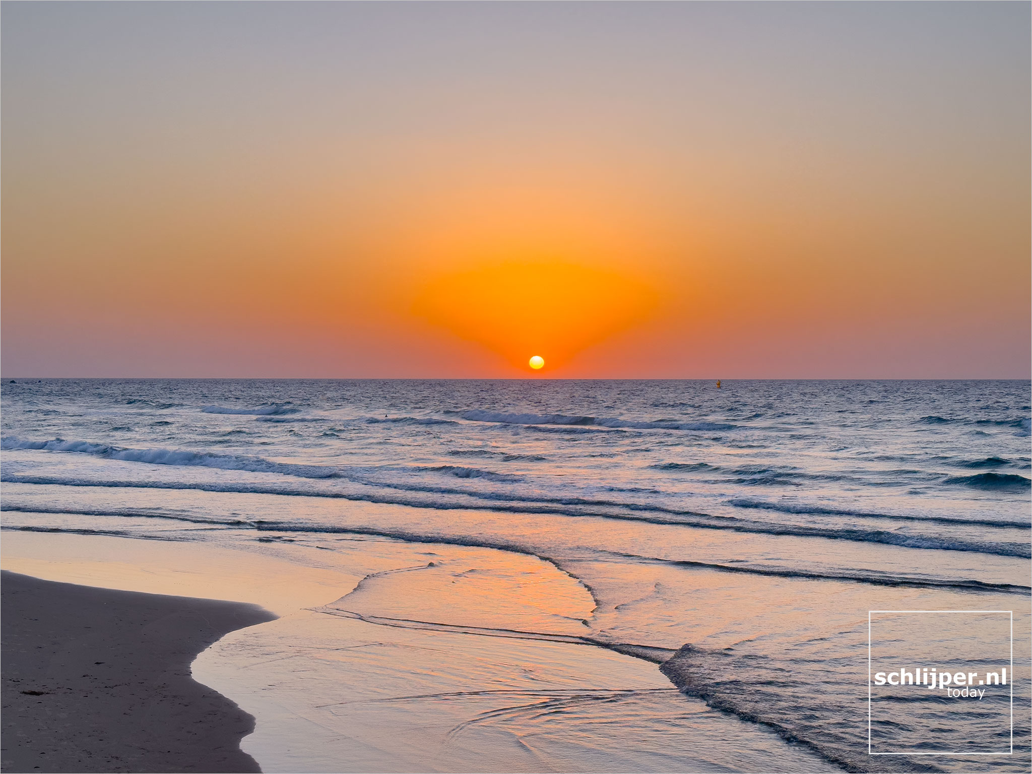 Israel, Tel Aviv, October 27, 2024