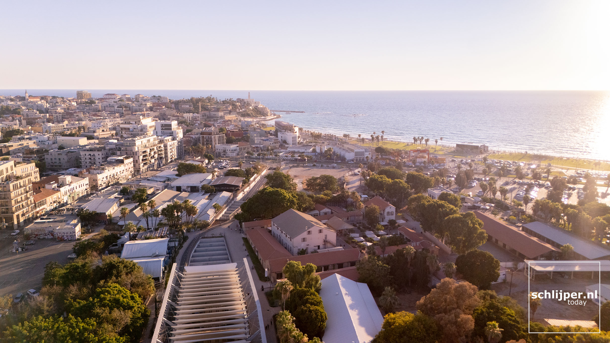 Israel, Tel Aviv, July 5, 2025