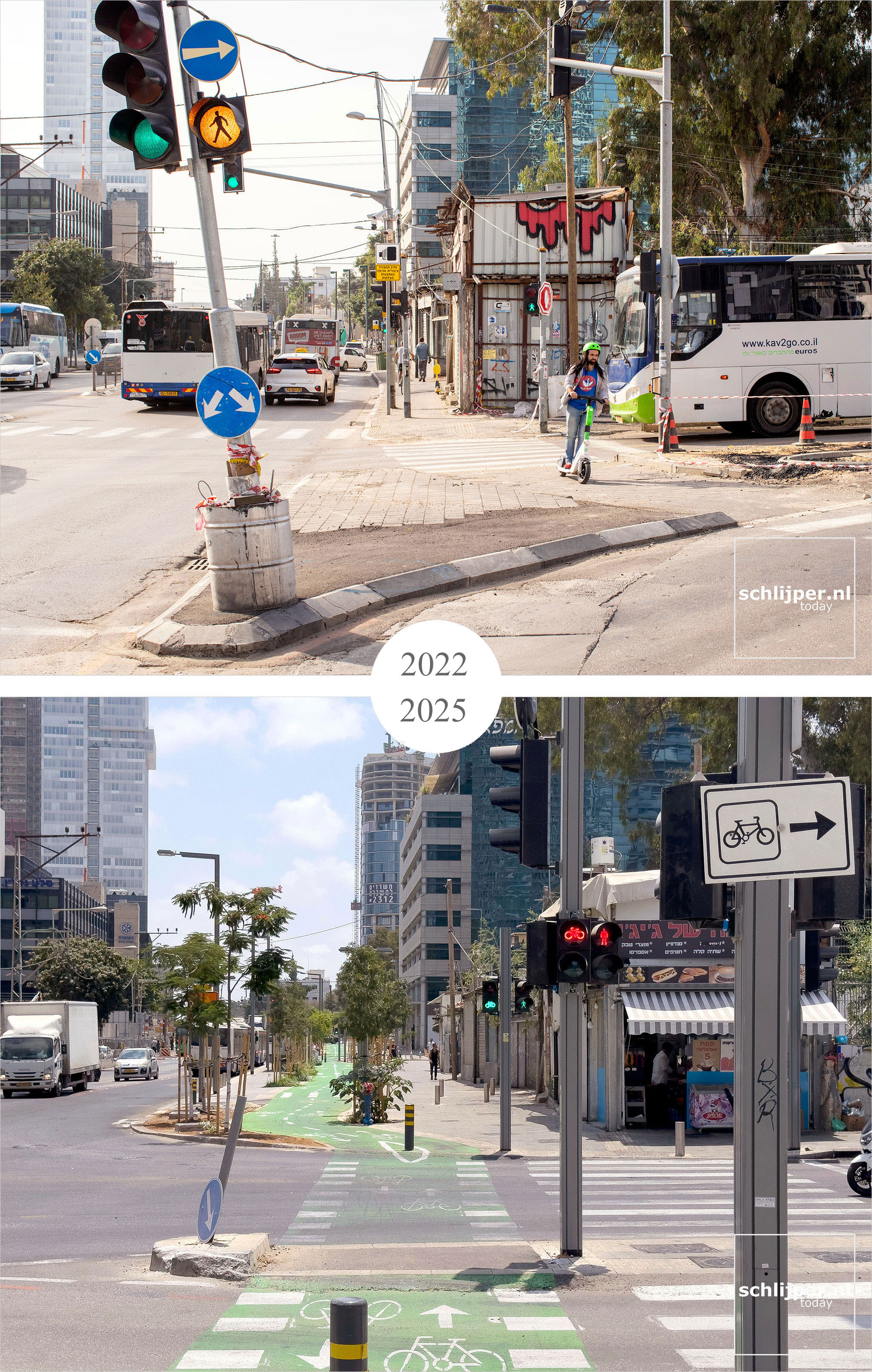 Israel, Tel Aviv, July 29, 2025