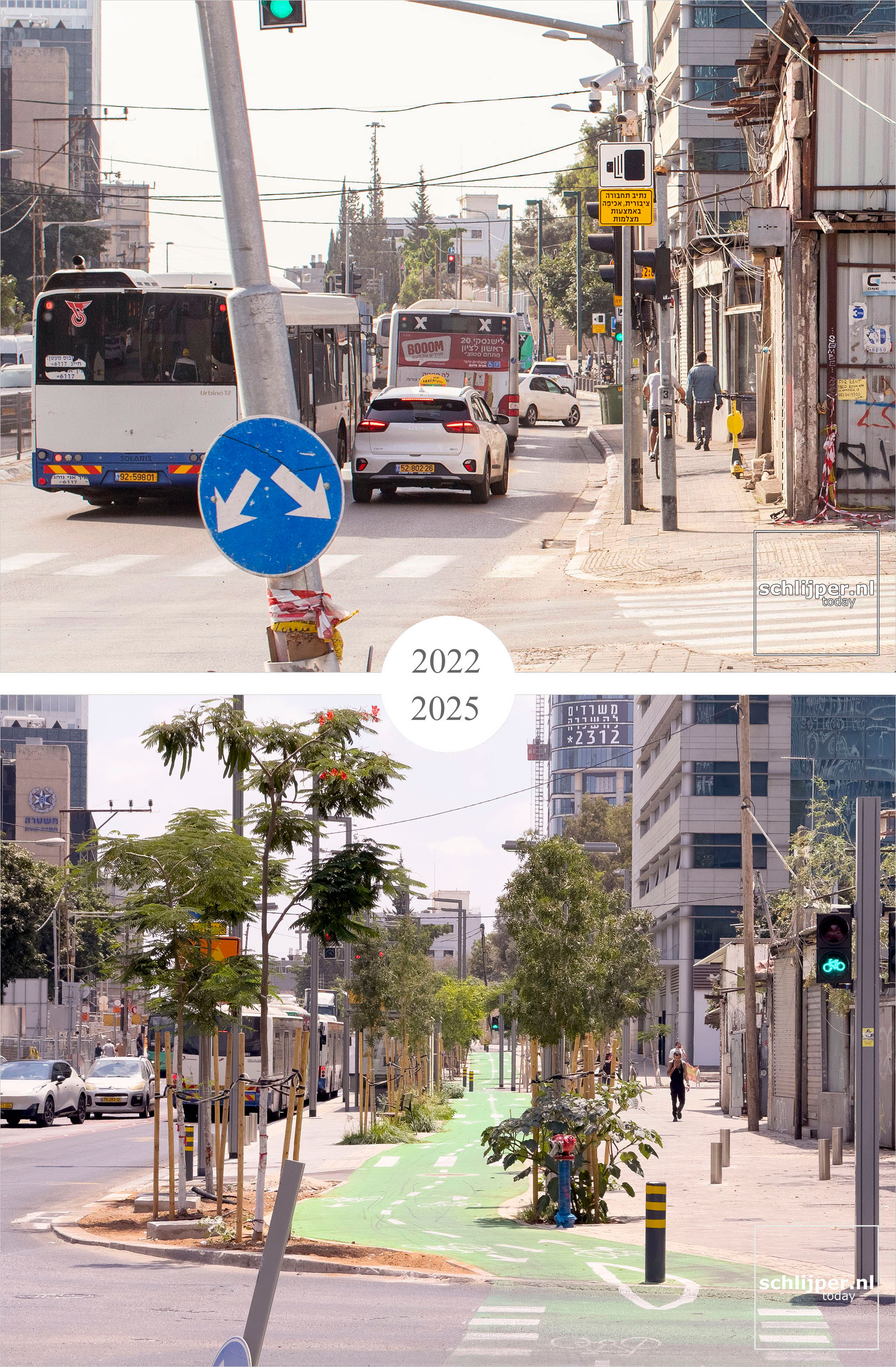 Israel, Tel Aviv, July 29, 2025