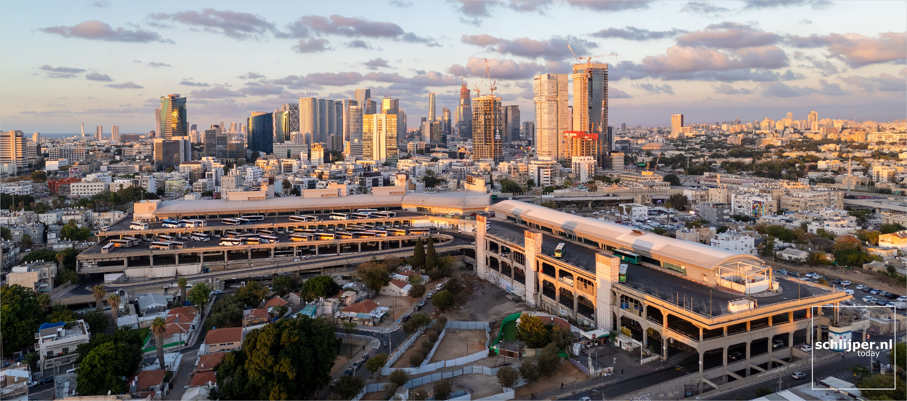 Israel, Tel Aviv, October 26, 2025