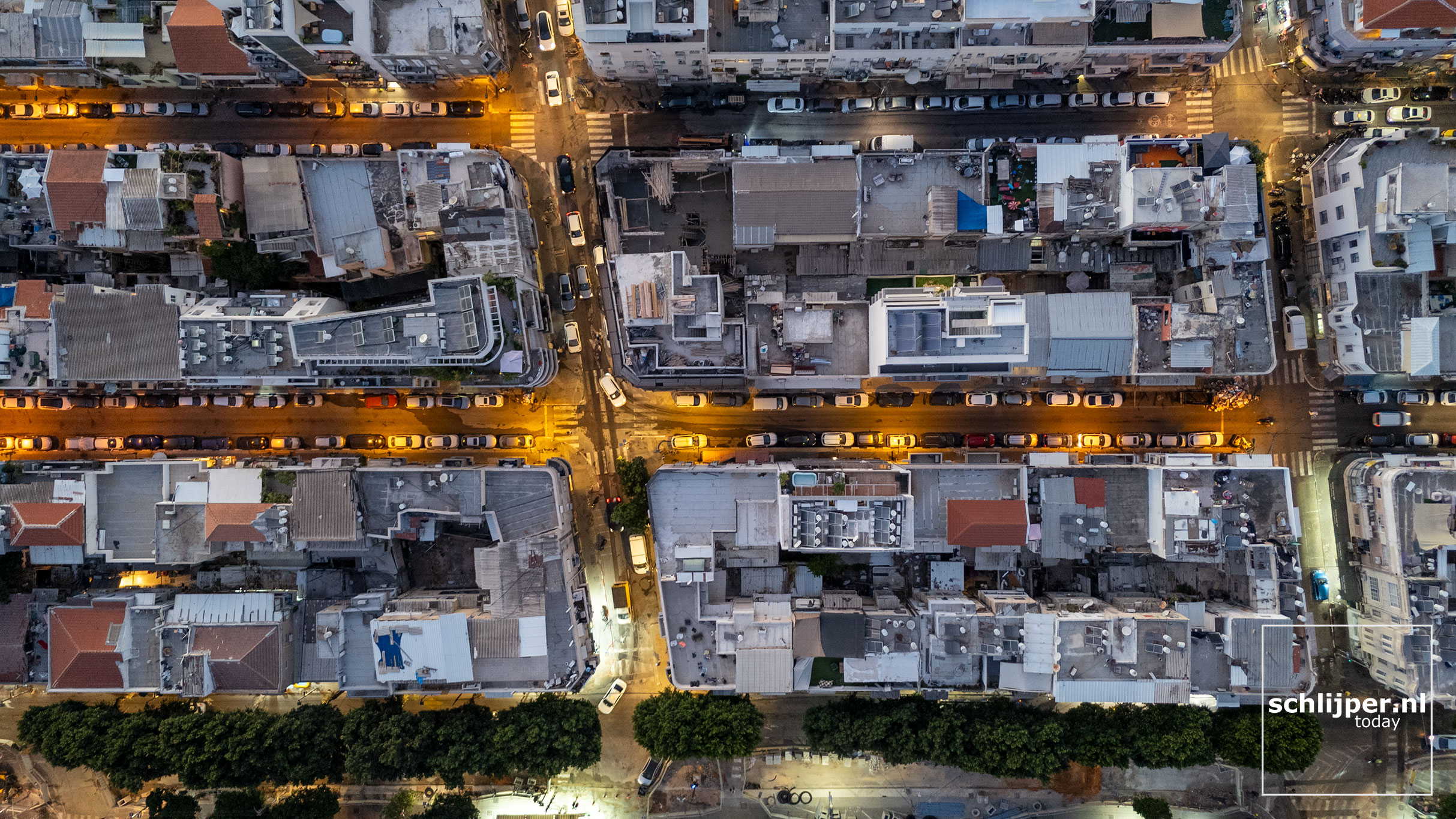 Israel, Tel Aviv, October 27, 2025