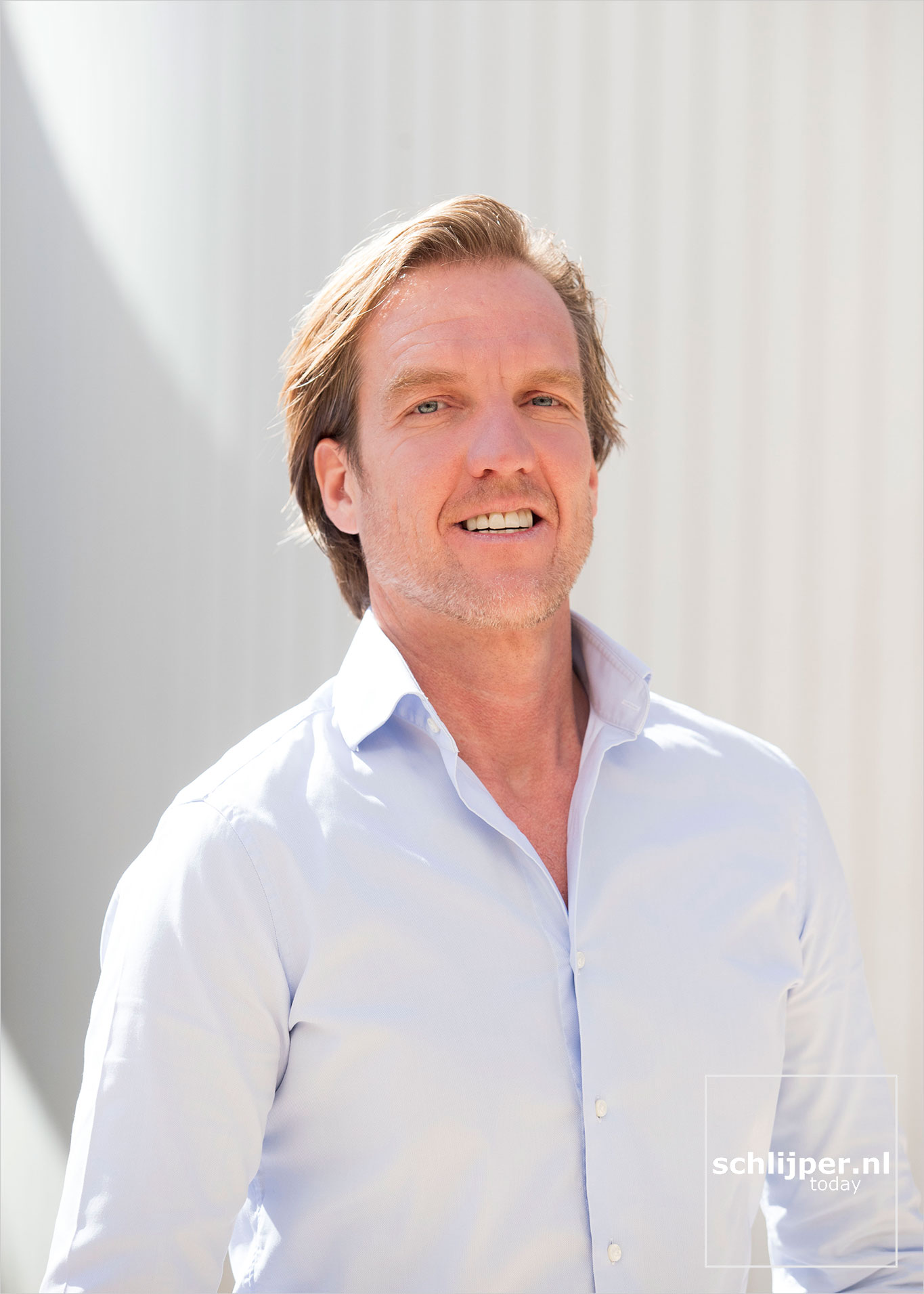 Israel, Tel Aviv, October 31, 2025