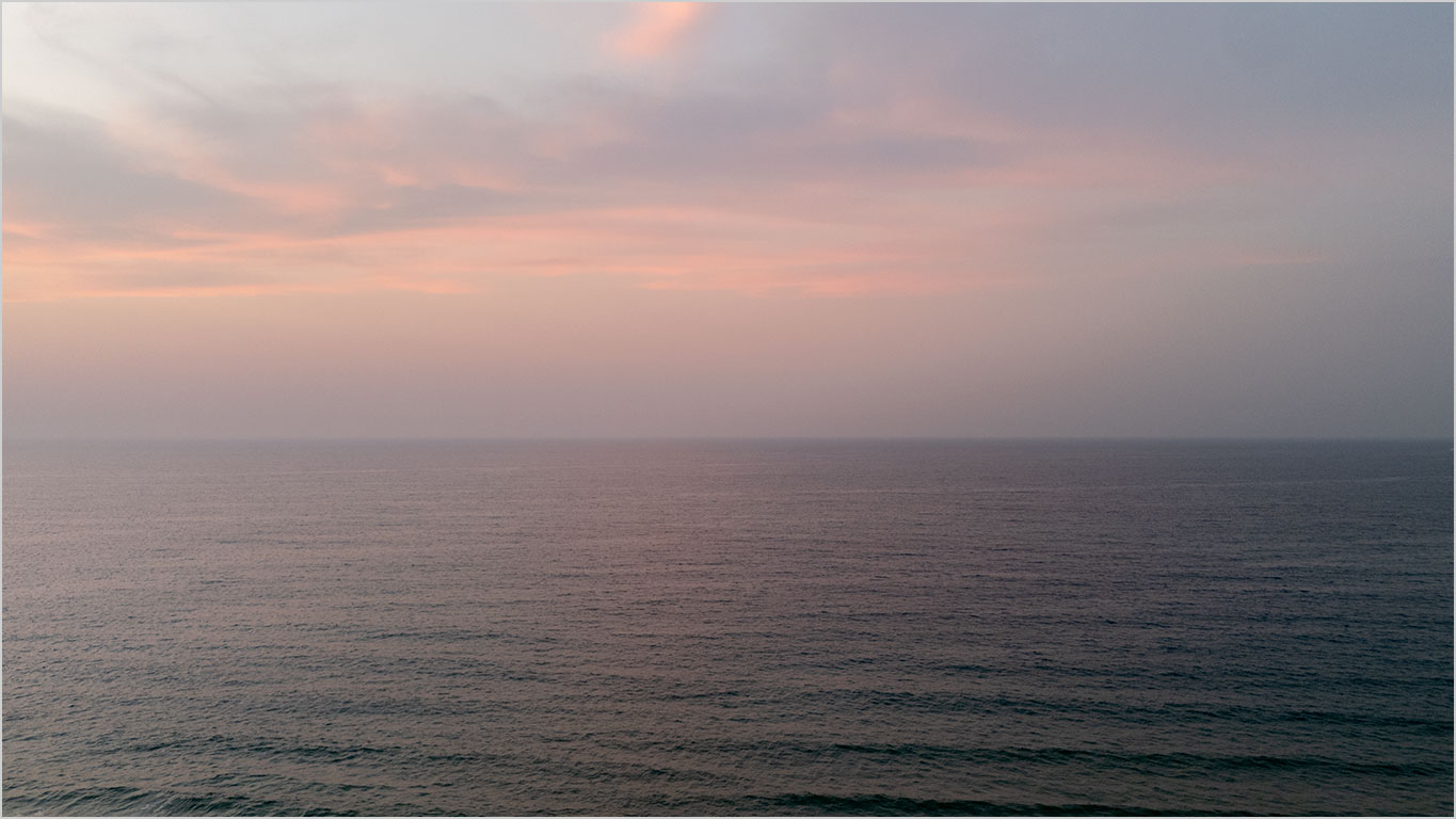 Israel, Tel Aviv, November 5, 2025