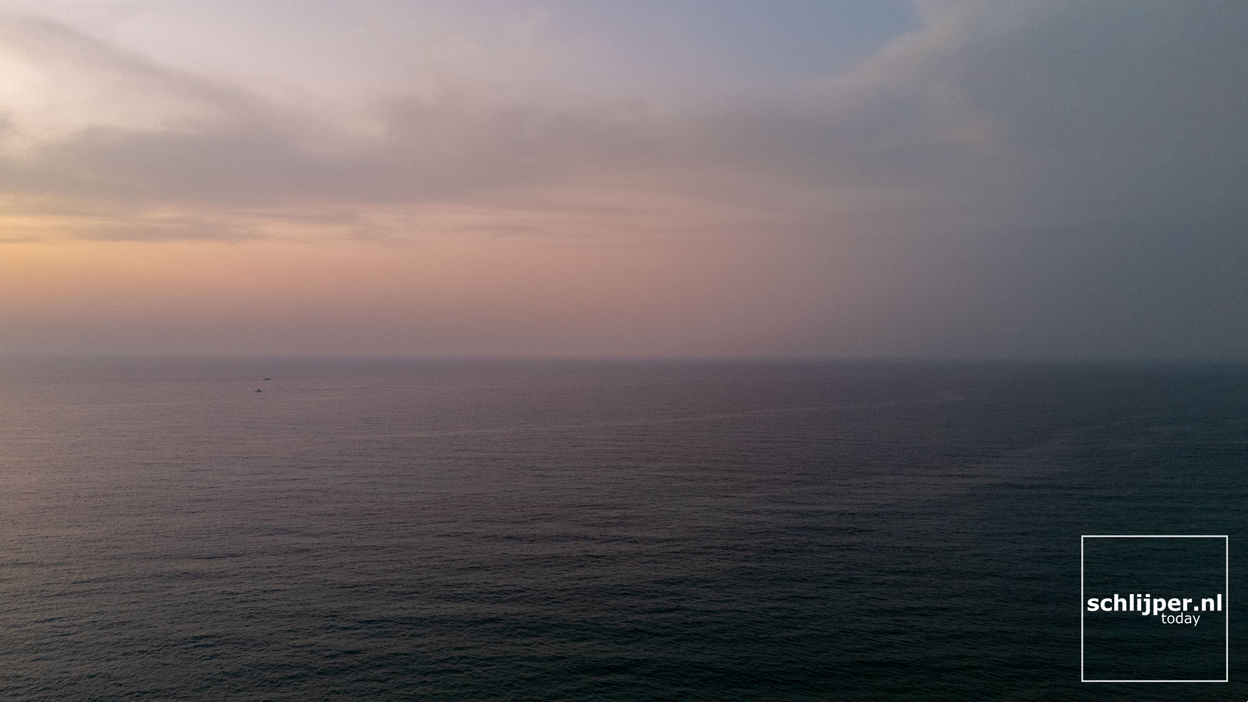 Israel, Tel Aviv, November 5, 2025