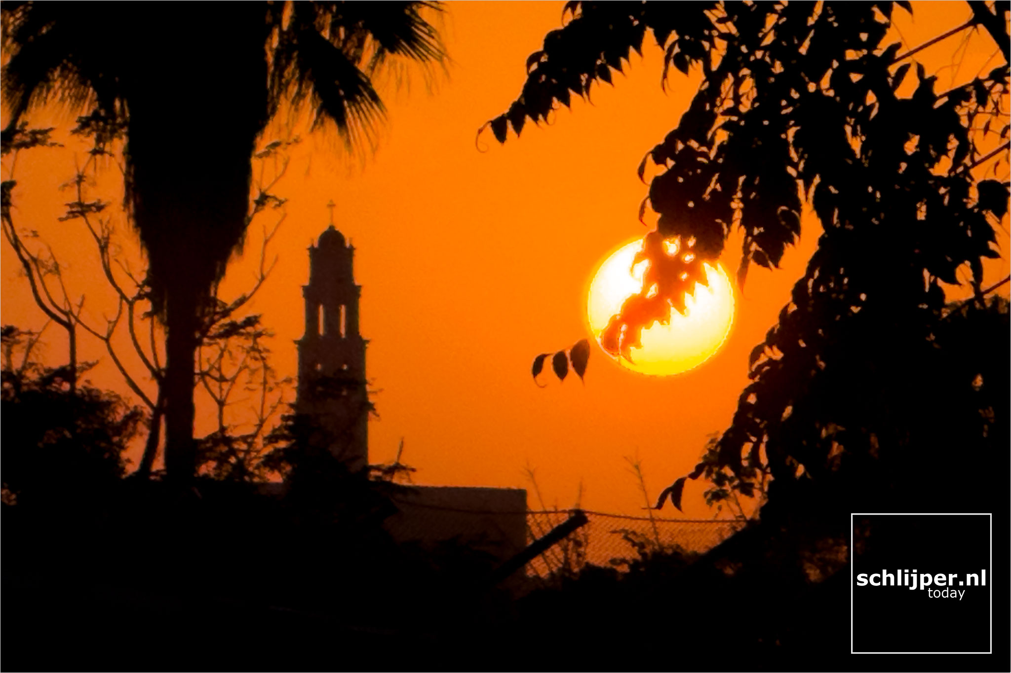 Israel, Tel Aviv, November 5, 2025