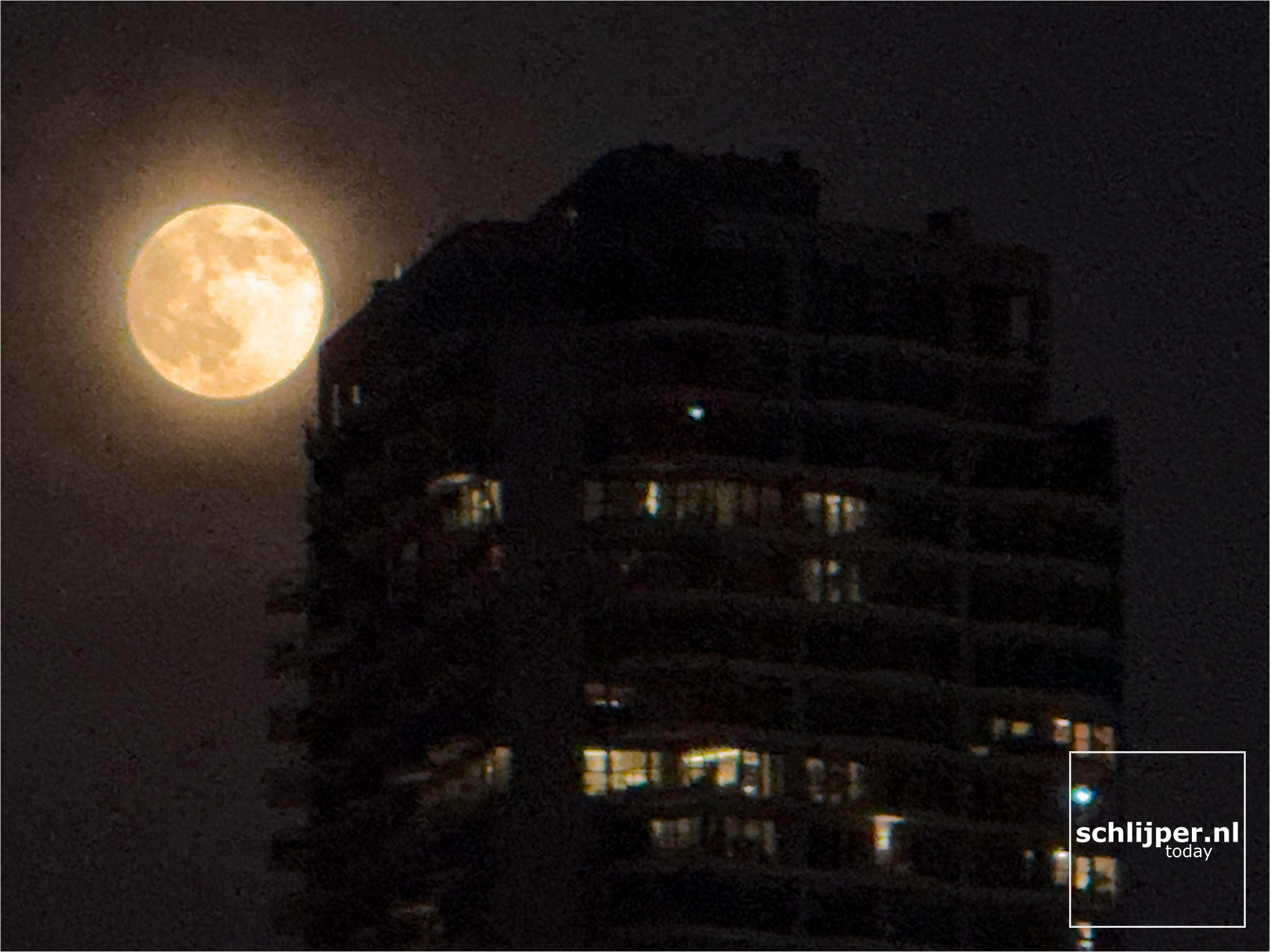 Israel, Tel Aviv, November 5, 2025