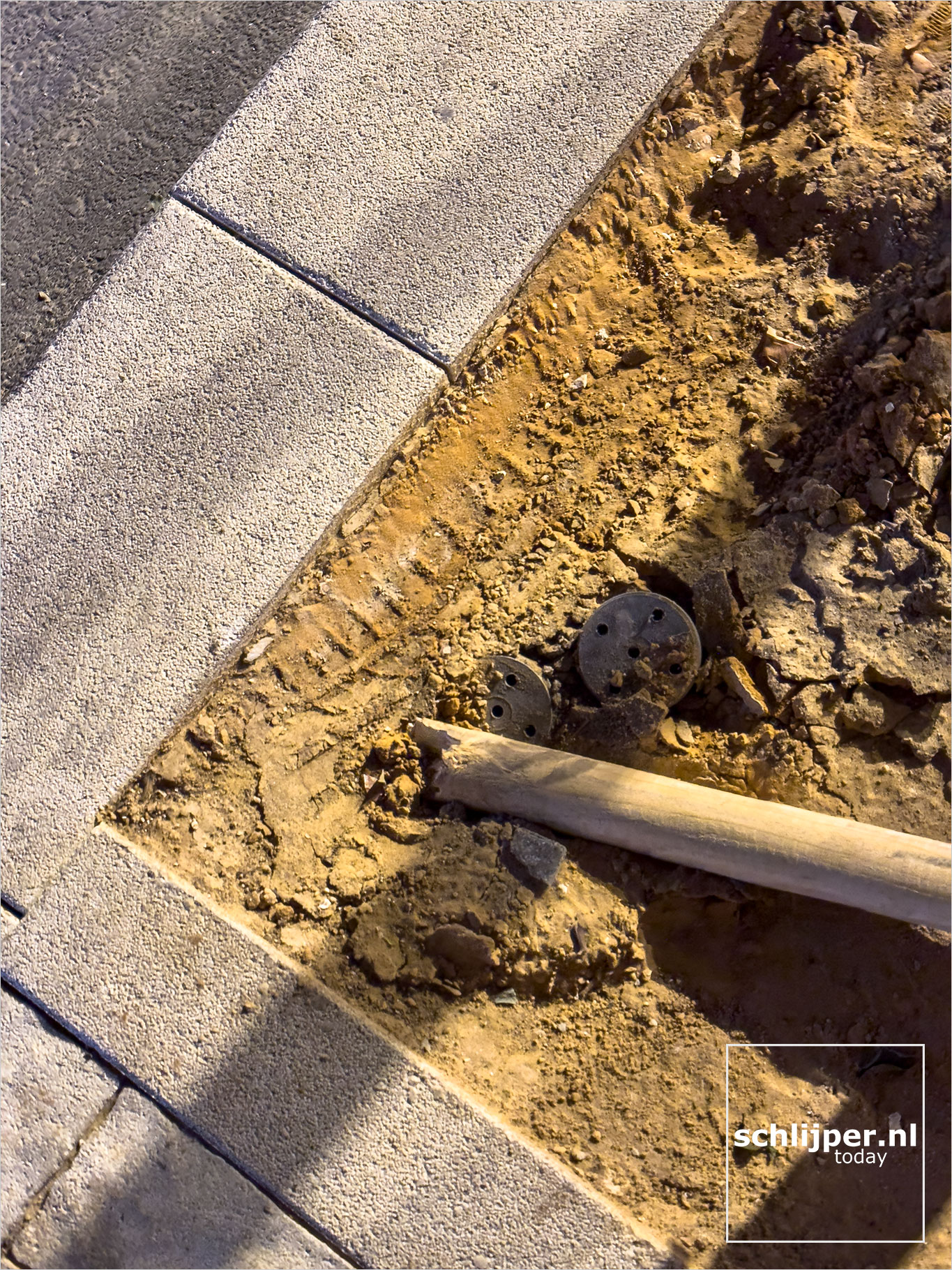 Israel, Tel Aviv, November 22, 2025