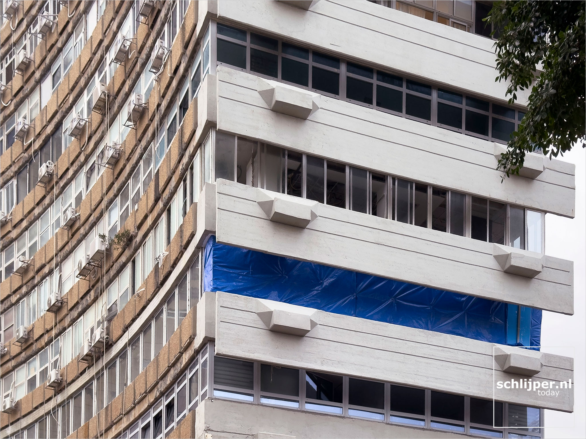 Israel, Tel Aviv, November 25, 2025