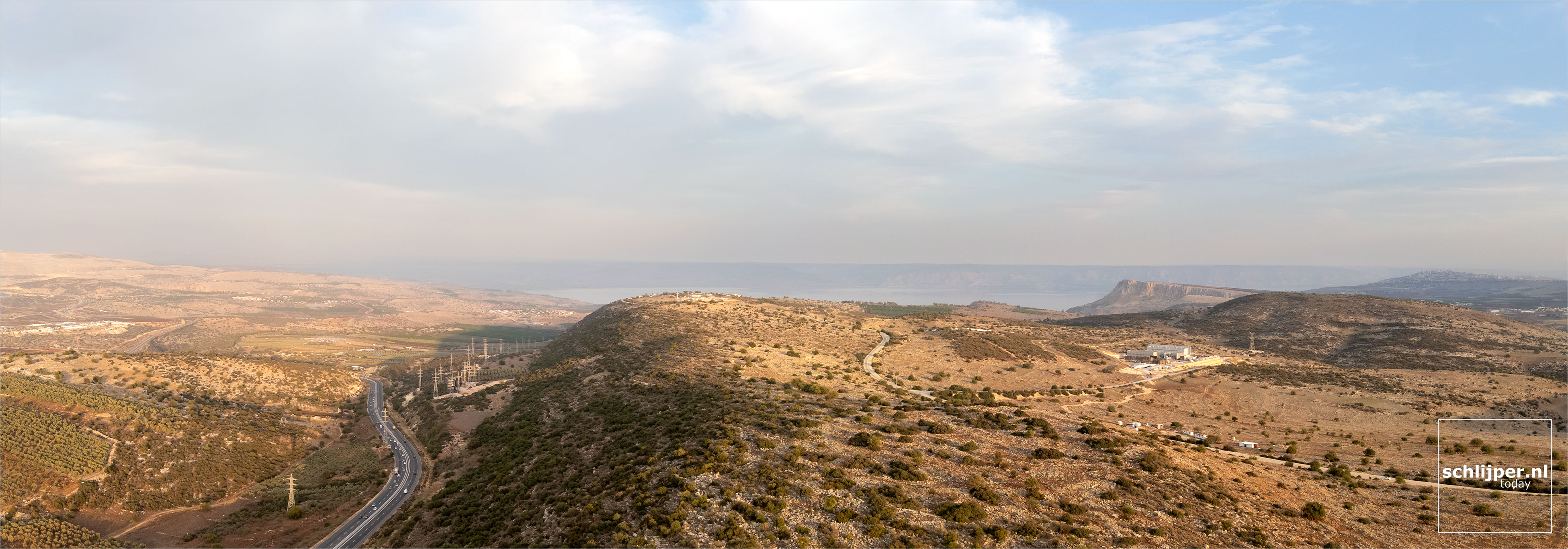 Israel, Ravid, December 3, 2025