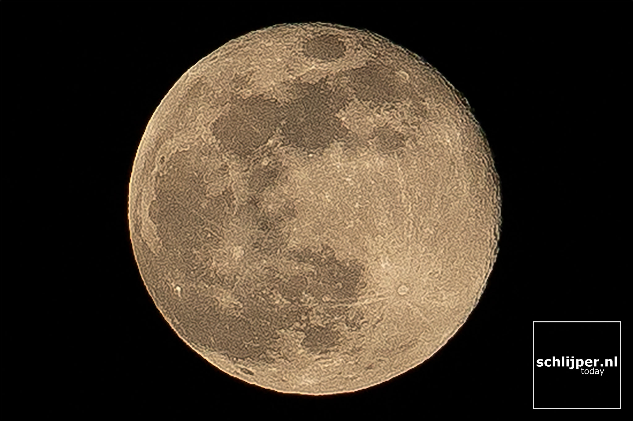 Israel, Tel Aviv, December 4, 2025