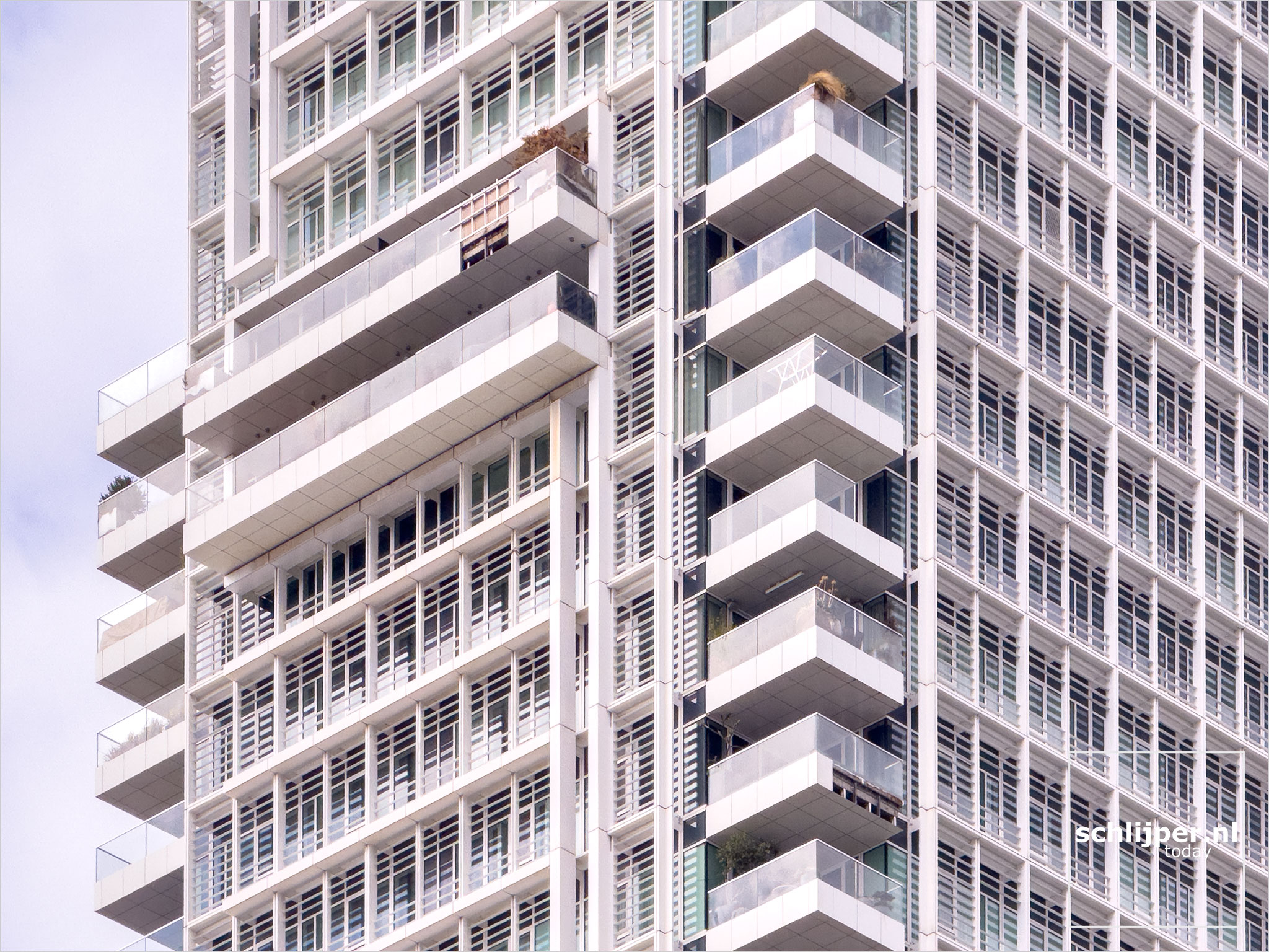 Israel, Tel Aviv, December 13, 2025