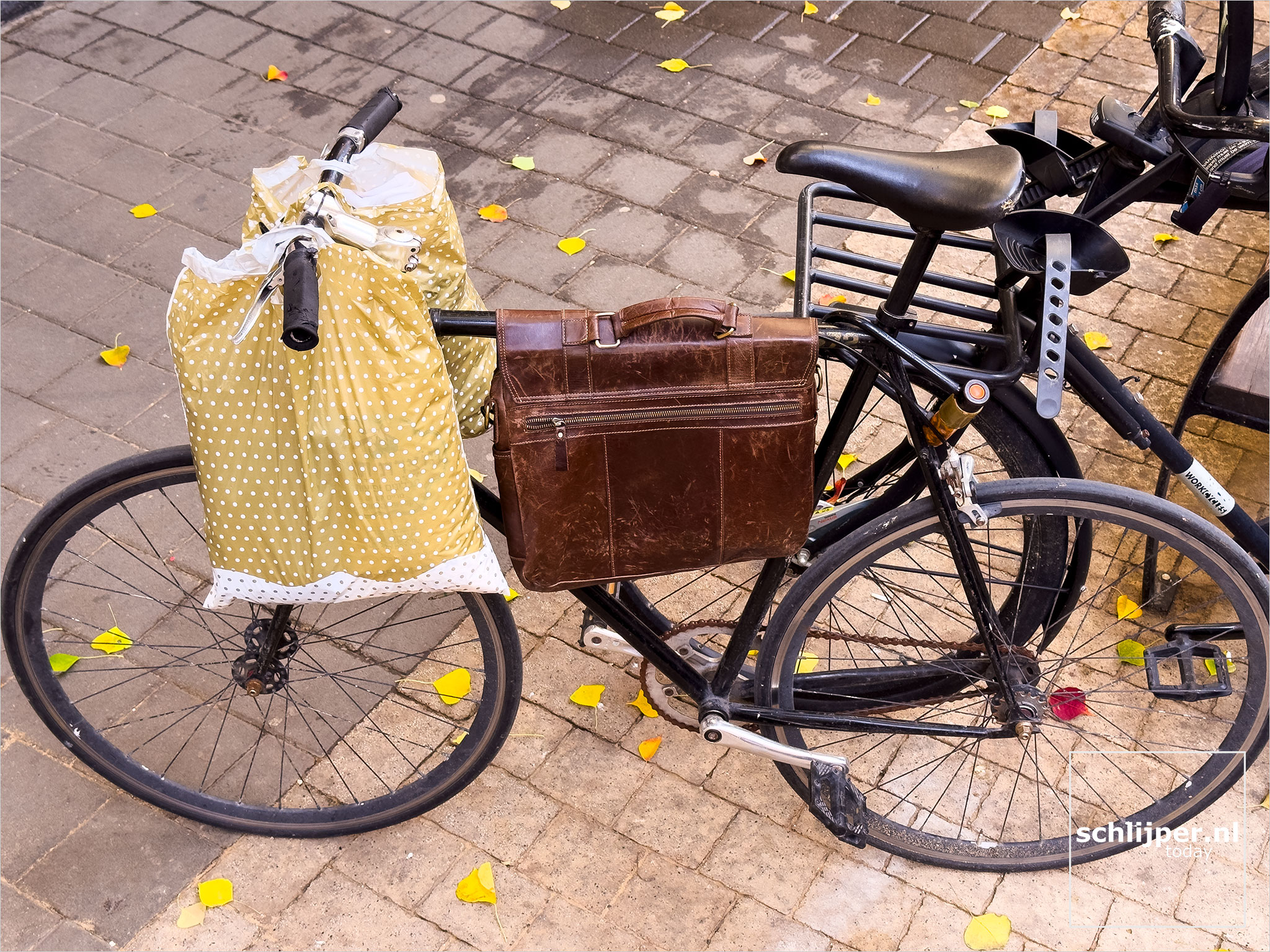 Israel, Tel Aviv, January 6, 2026