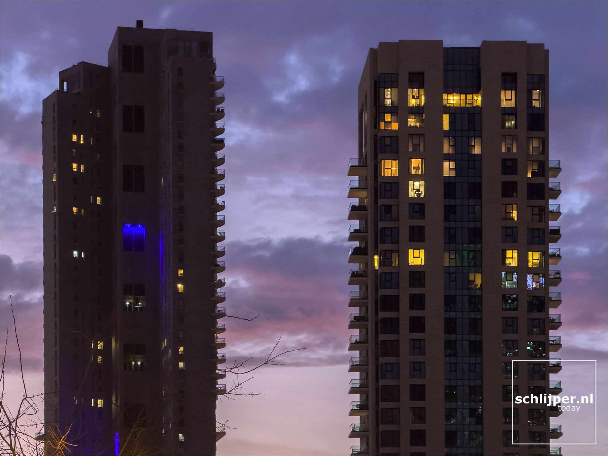 Israel, Tel Aviv, January 29, 2026