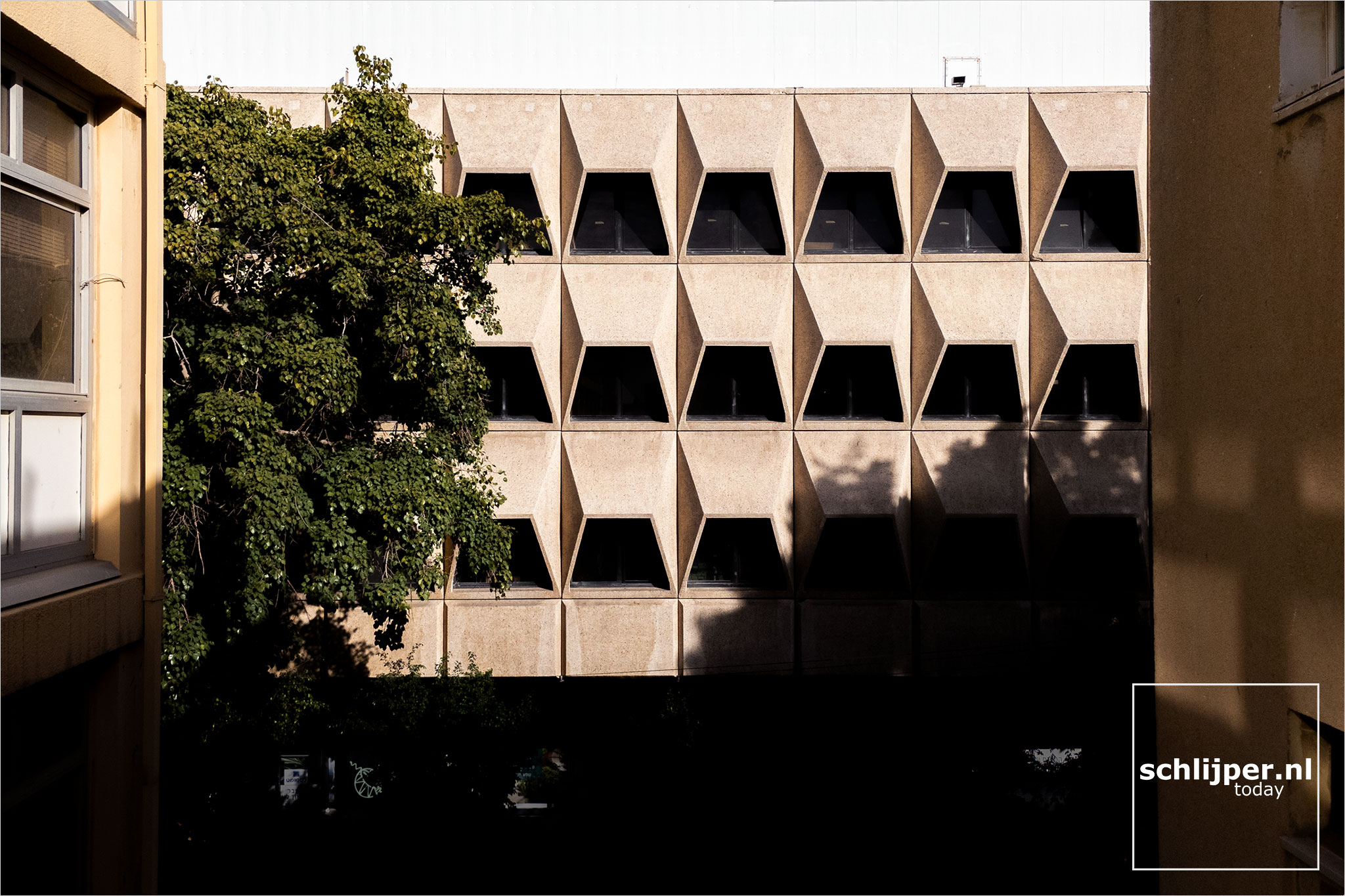 Israel, Tel Aviv, January 31, 2026