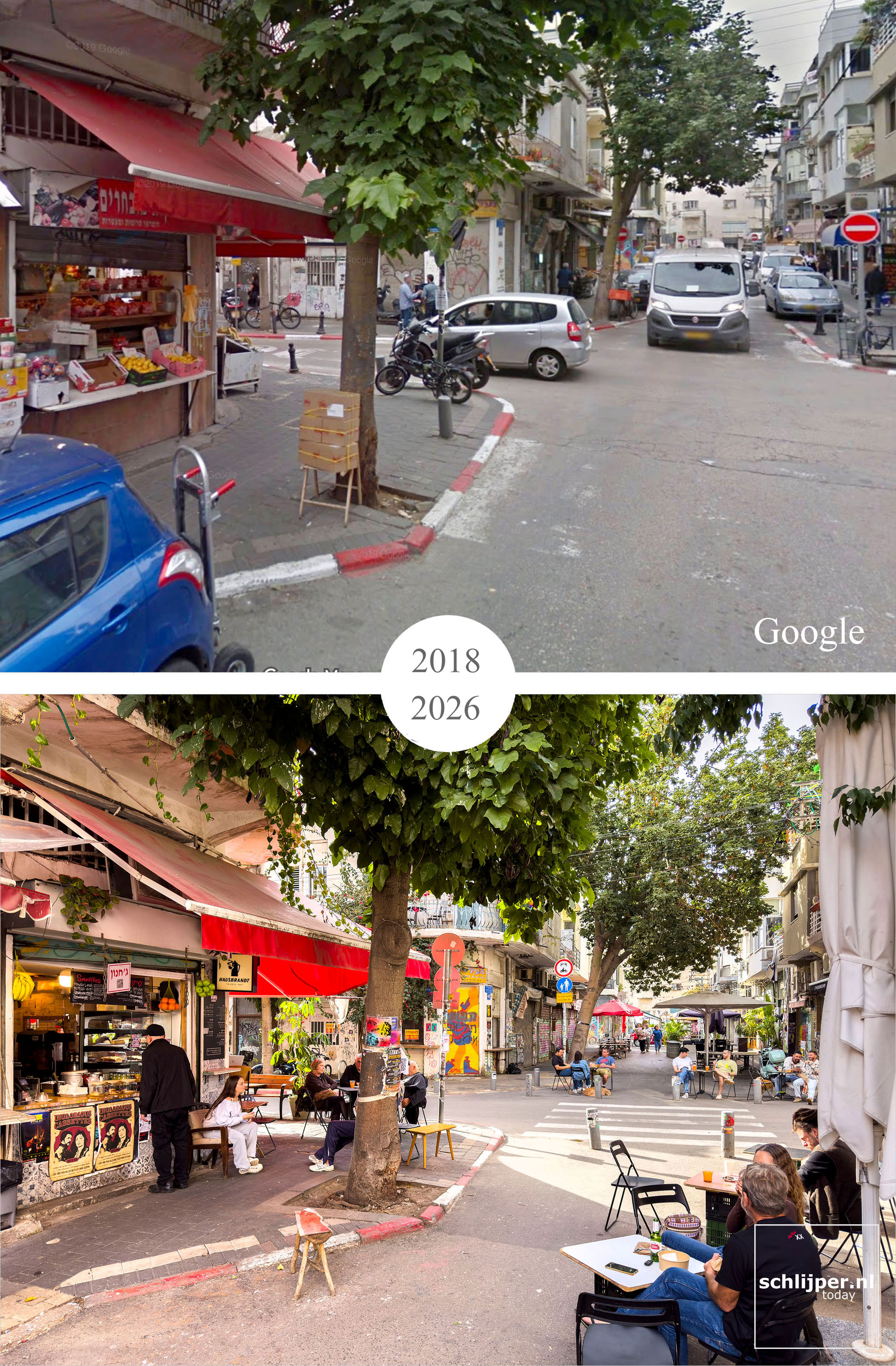 Israel, Tel Aviv, January 31, 2026