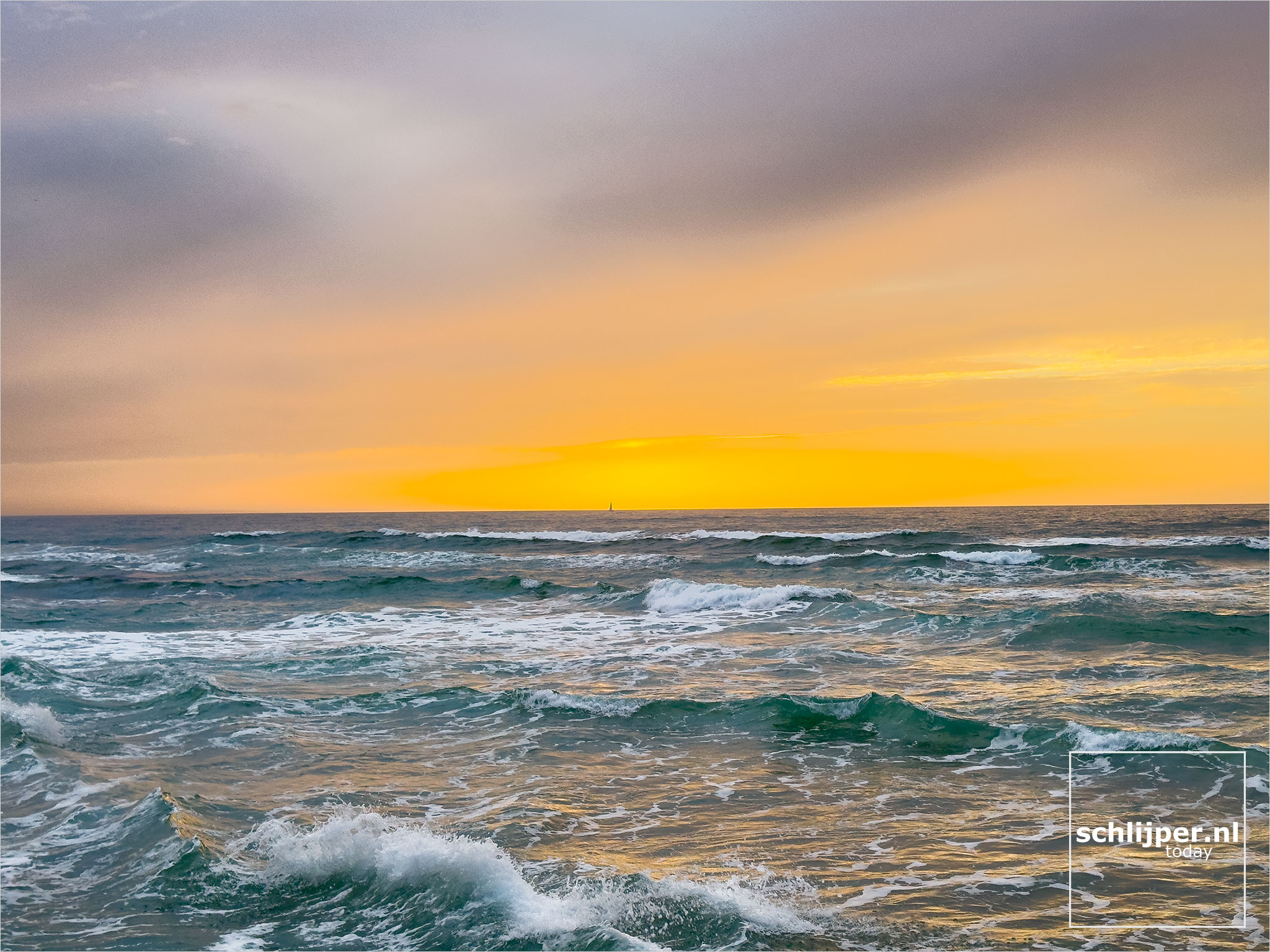 Israel, Tel Aviv, February 12, 2026