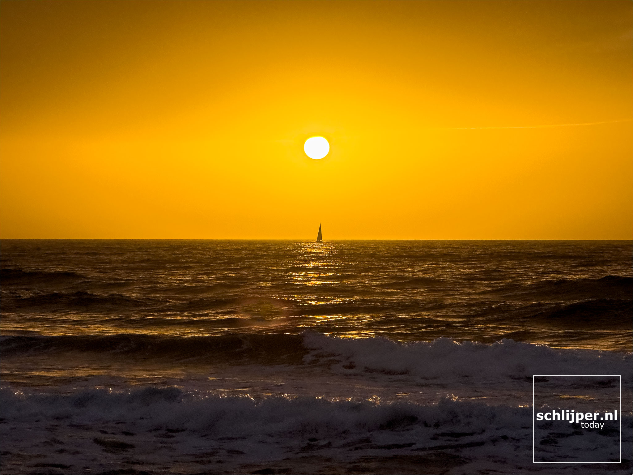 Israel, Tel Aviv, February 12, 2026