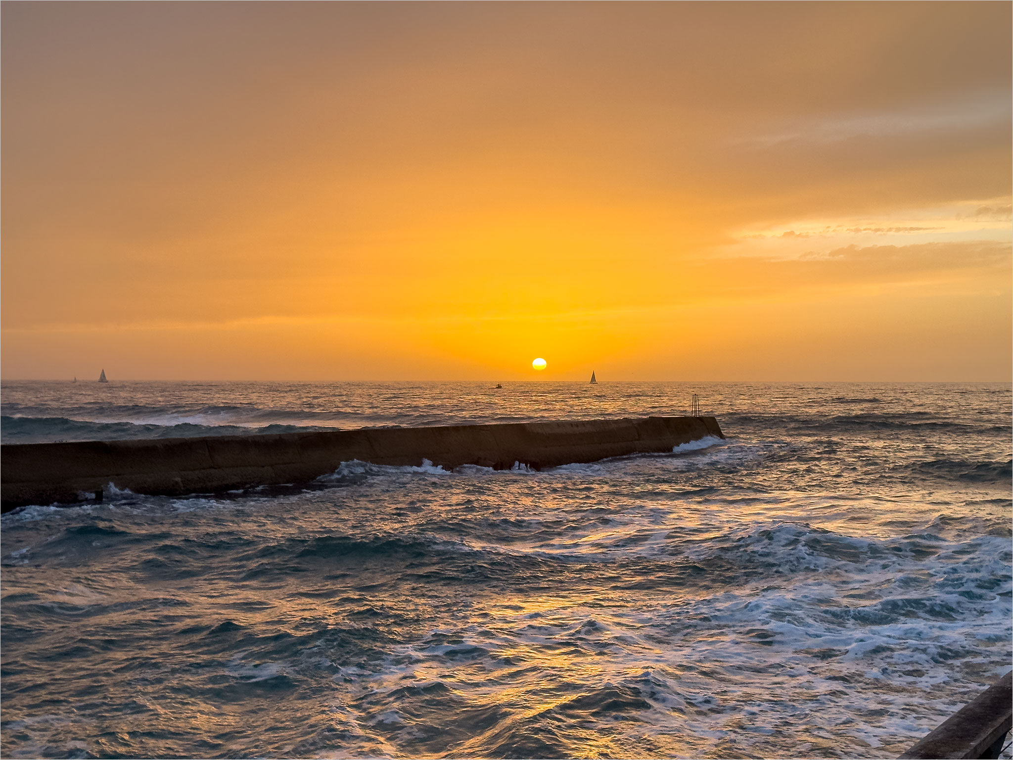 Israel, Tel Aviv, February 12, 2026