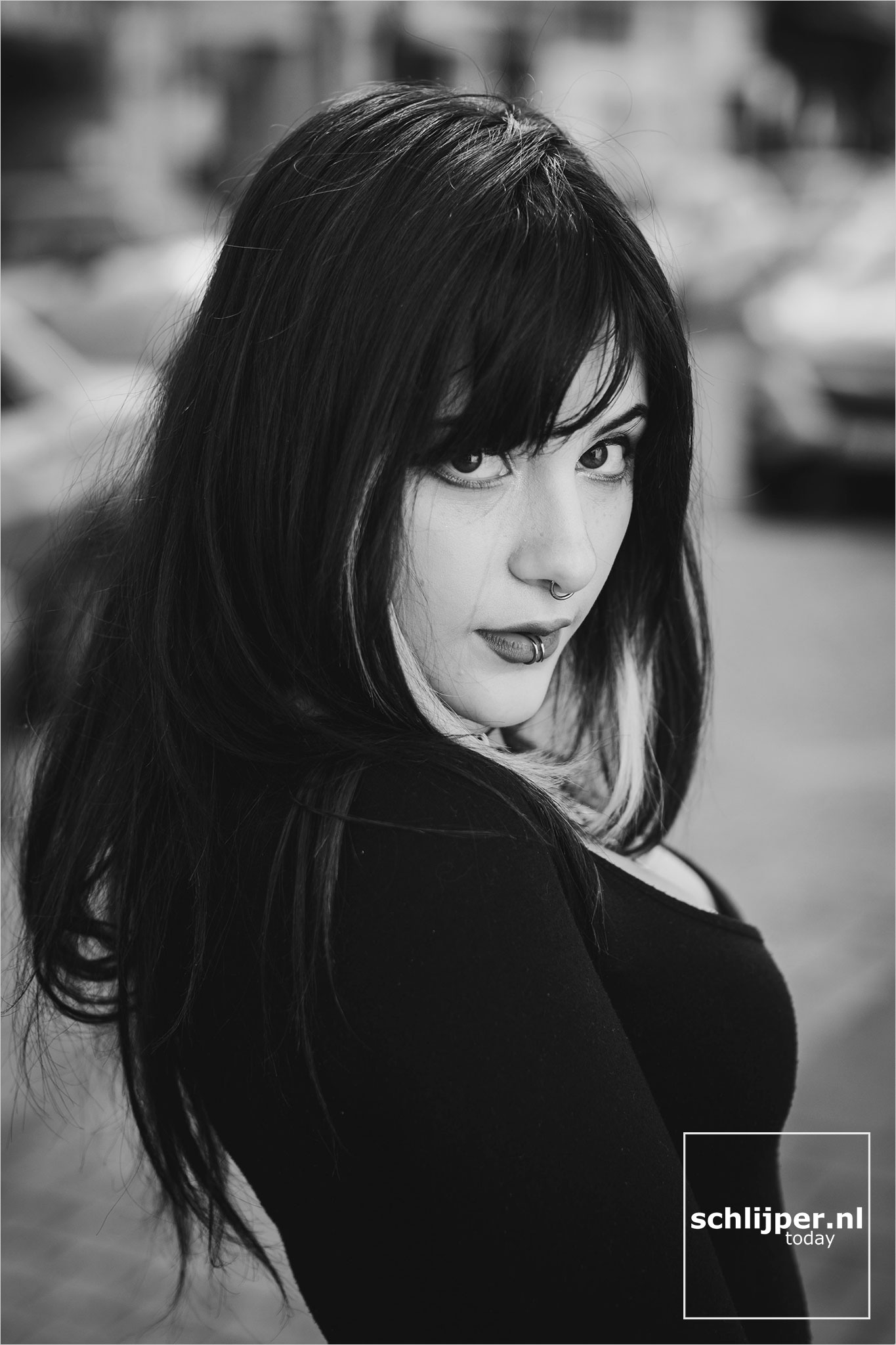 Israel, Tel Aviv, February 15, 2026