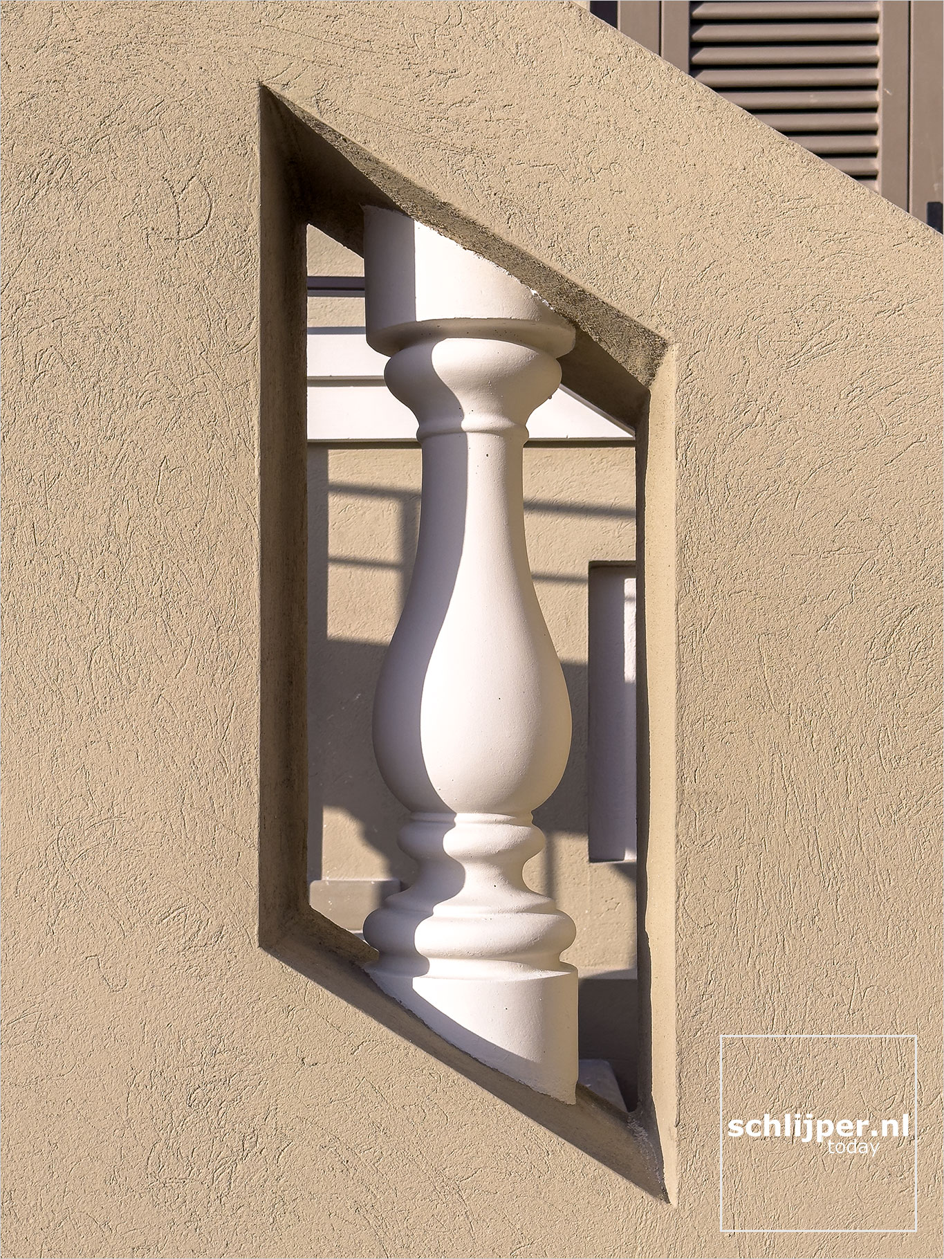 Israel, Tel Aviv, February 21, 2026