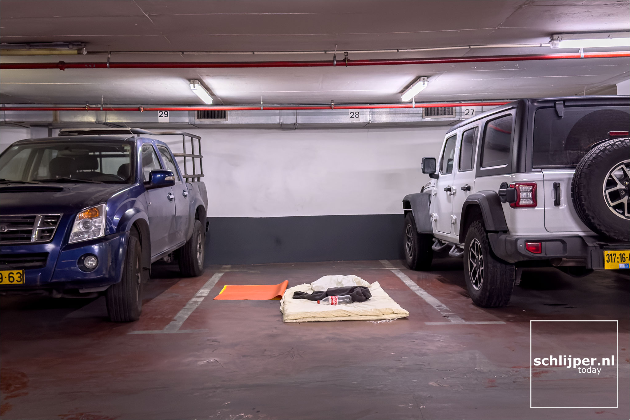 Israel, Tel Aviv, March 15, 2026