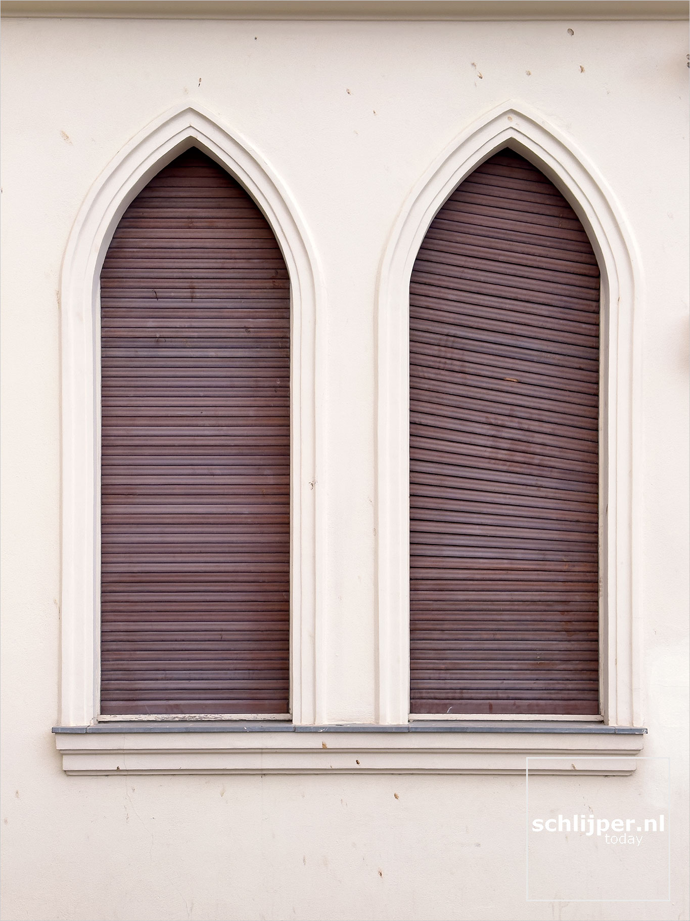 Israel, Tel Aviv, March 20, 2026