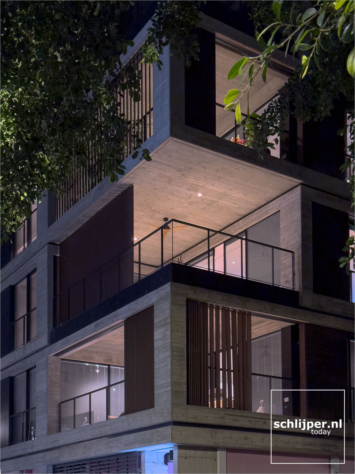 Israel, Tel Aviv, March 23, 2026