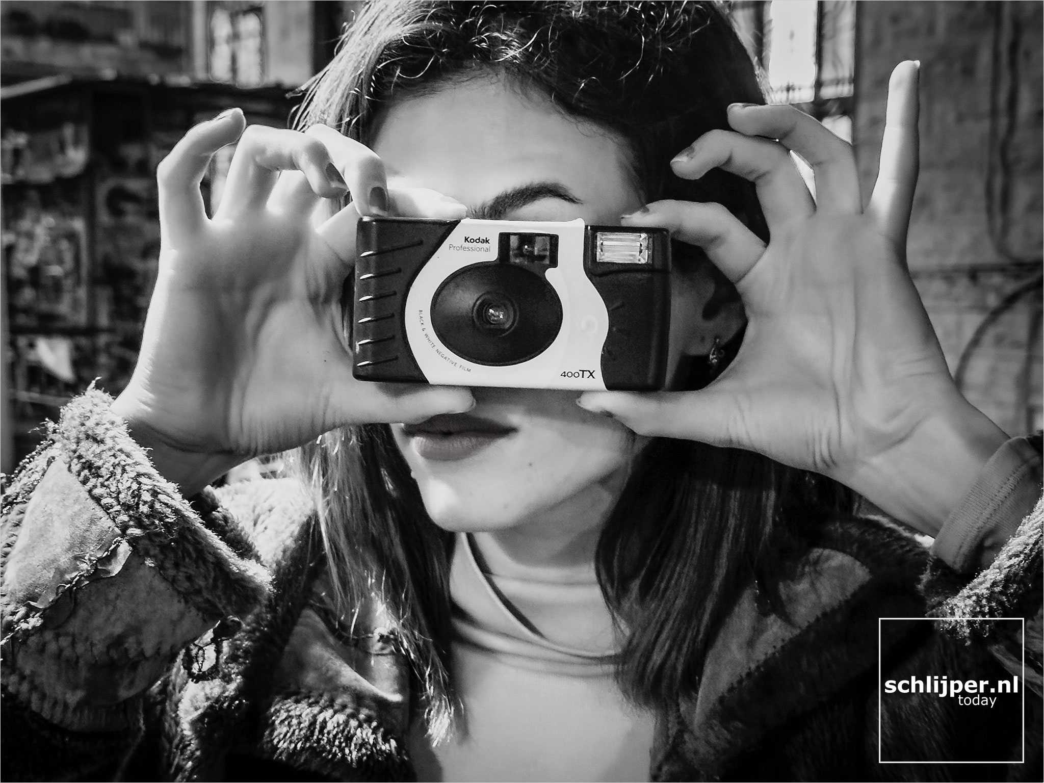 Israel, Tel Aviv, March 25, 2026