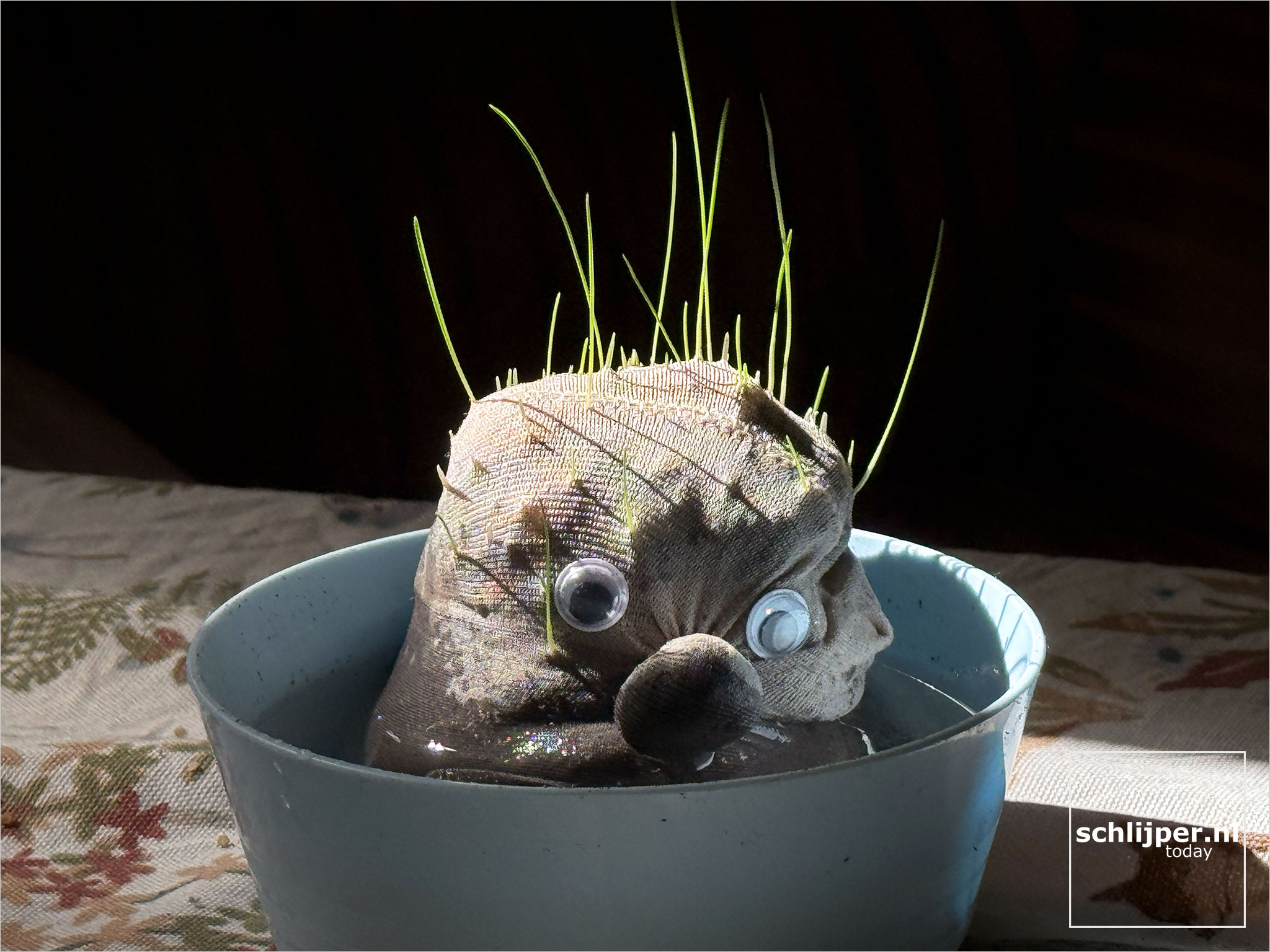 Israel, Tel Aviv, March 27, 2026