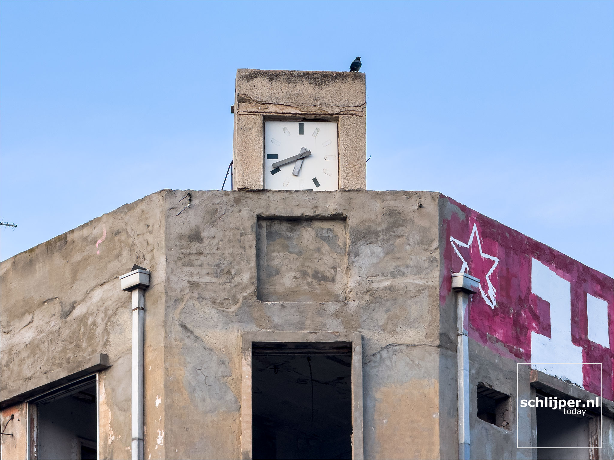 Israel, Tel Aviv, March 28, 2026