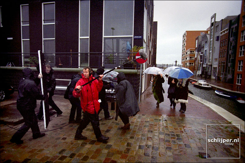 FOTO THOMAS SCHLIJPER