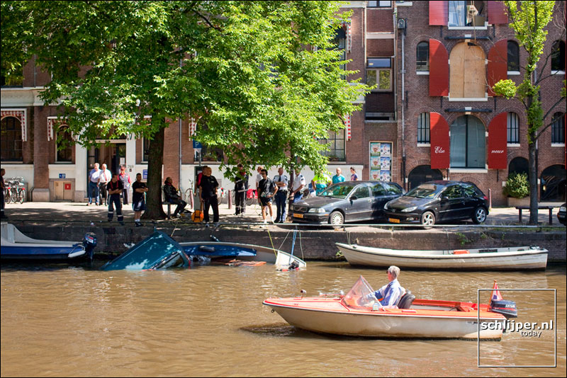 schlijper.nl today | archive | july 2010 | fri jul 30, 2010 11:59 ...
