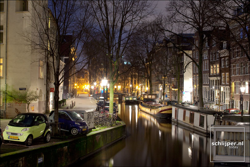 schlijper.nl today archive january 2011 thu jan 20, 2011 0051