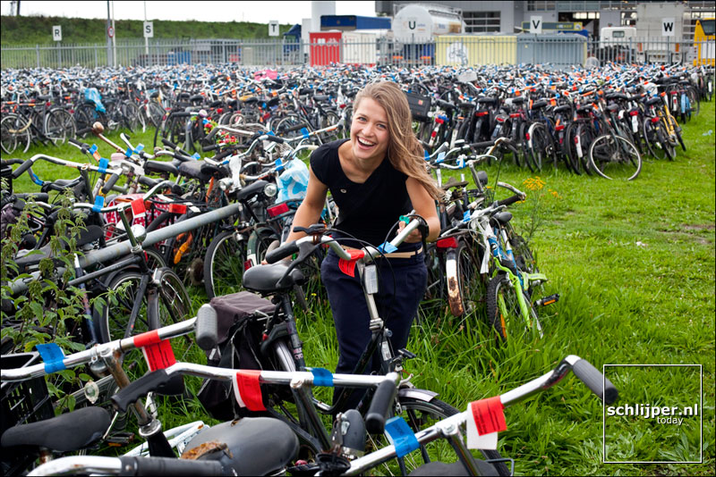 schlijper.nl today | fri aug 26, 2011 15:10 | fietsdepot