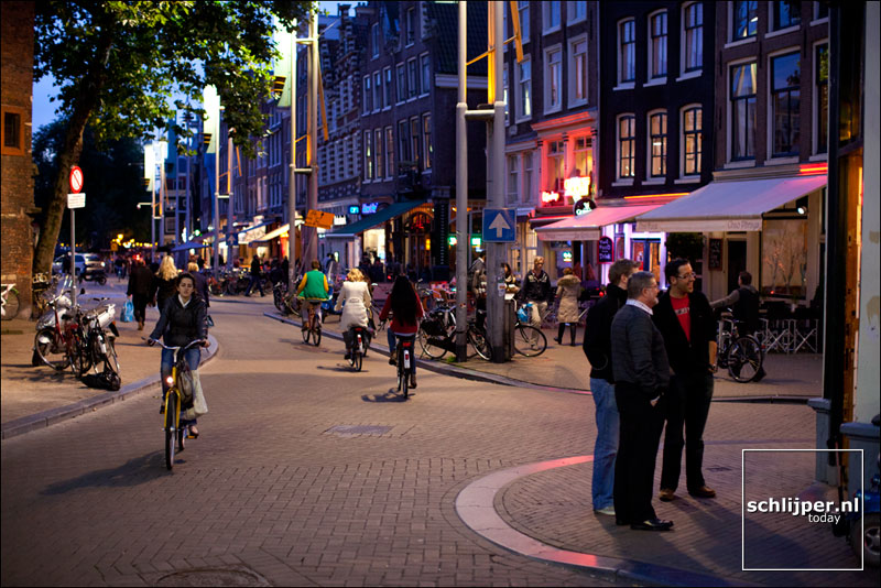 schlijper.nl today archive september 2012 wed sep 26, 2012 1951