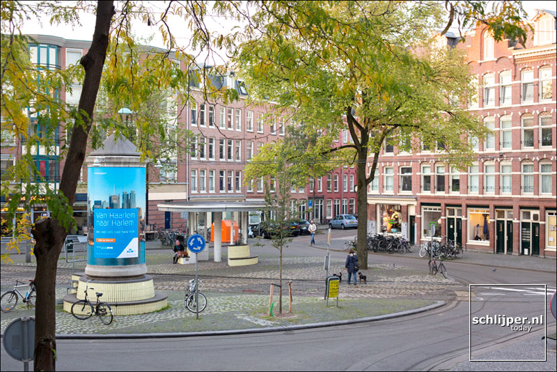 schlijper.nl today archive october 2013 tue oct 1, 2013 0804 van limburg stirumplein